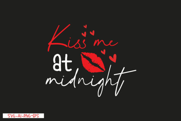 Download Kiss Me at Midnight - Kiss Collection