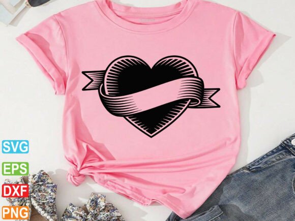 Download Heart Vector, Heart Silhouette, Heart - Premium Resources