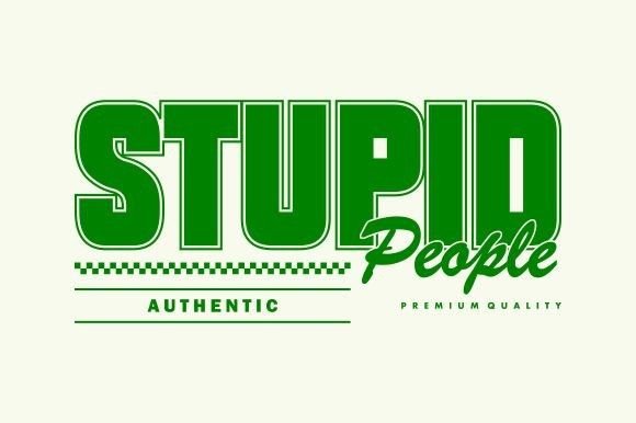 Download Vintage Typography T Shirt Design - T shirt Collection