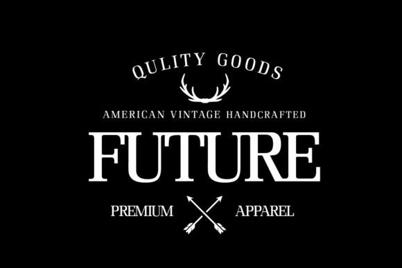 Download Vintage Typography T Shirt Design - T shirt Collection