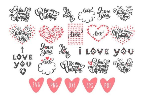 Download T Shirt Print, Valentines Day, Heart - T shirt Collection