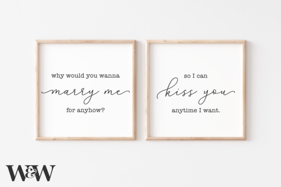 Download So I Can Kiss You Anytime I Want - Kiss Collection